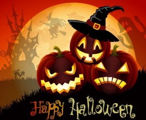 vector-cute-halloween-illustration_53-15081